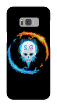 Funda para Samsung SG21