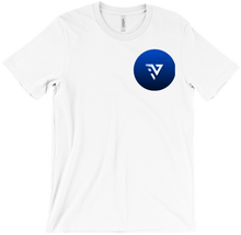 youknowitselo T-Shirts