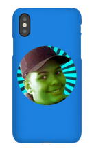 iPhone Phone Cases