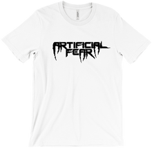 kelseyyurkow T-Shirts