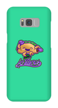 jctacos Samsung Phone Cases