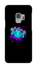 sillycandi Samsung Phone Cases