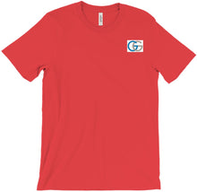 gavinsgamingchannel T-Shirts
