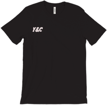 Y&C T-Shirts