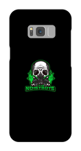 noisyboysplays Samsung Phone Cases