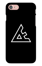 avemplays iPhone Phone Cases