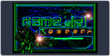 ryogameing XXL Gaming Mousepad