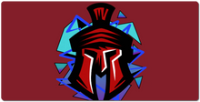 fsi_bigshep XXL Gaming Mousepad
