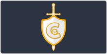 corkeye XXL Gaming Mousepad