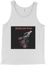 jrockk916 Tank Top