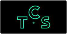 Tocnis® XXL Gaming Mousepad