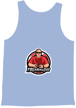 tanktop