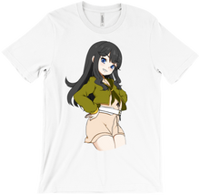 milksusu T-Shirts
