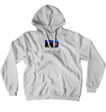coincow Hoodies (No-Zip/Pullover)