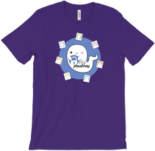 Only Phantoms T-Shirt