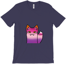 couchjumper T-Shirts