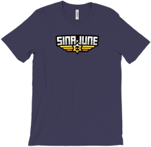 JUNE SQUAD T-Shirts