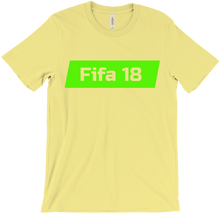 gabry__tv T-Shirts