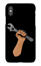 Étui iPhone - Ram Knuckle
