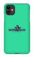 iPhone Phone Cases