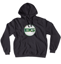 Brose Gaming Hoodie