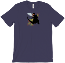 xxgab3zillaxx T-Shirts