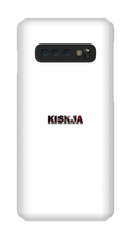 karinkiskja Samsung Phone Cases