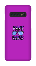 Samsung Phone Cases