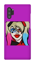 weevilgods Samsung Phone Cases