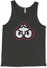 dirtyyybird Tank Top