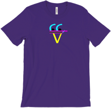 LurkerShirt