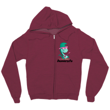 zip-up-hoodie