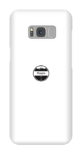 tfoxpro Samsung Phone Cases