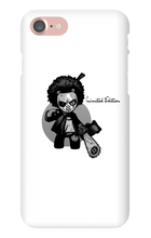 Limited Edition iPhone Cases