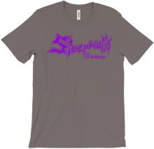 djmizmargo T-Shirts