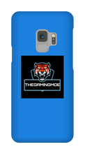 thegamingmoe Samsung Phone Cases