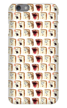 HeyirIPhoneCase