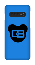 DB  Samsung Phone Cases
