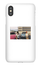 gamergirls37 iPhone Phone Cases