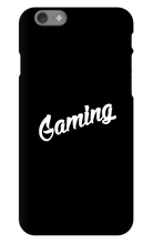 Funda iPhone Enacarmo_09