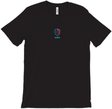 Tor Games T-Shirt Elite