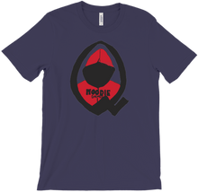 hoodieque T-Shirts