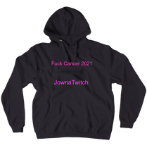 Limited Edition