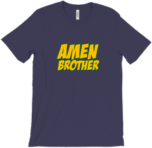 AMEN BROTHER T-Shirts