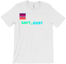 saft_dust t-shirt version 1
