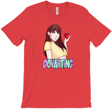 dovahting T-Shirts