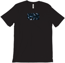 zeus-8841 T-Shirts