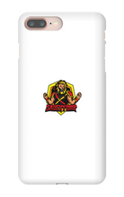 Saucyy_Drip's iPhone Phone Cases