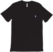 rutnutzack T-Shirts