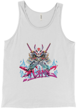 sfgaming90 Tank Top